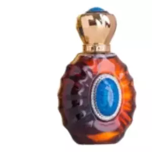 Al Hamatt  Saphir - Интернет-магазин. Kalinka-parfum.ru