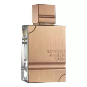 Al Haramain Perfumes  Amber Oud - Интернет-магазин. Kalinka-parfum.ru