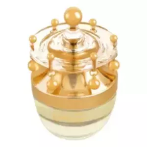 Al Haramain Perfumes Manege Rouge - Интернет-магазин. Kalinka-parfum.ru