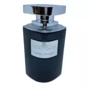 Al Haramain Perfumes Neroli Canvas - Интернет-магазин. Kalinka-parfum.ru