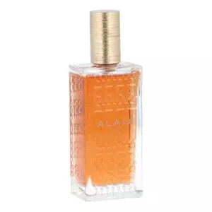 Alaia Paris Blanche Alaia Paris Eau De Parfum - Интернет-магазин. Kalinka-parfum.ru