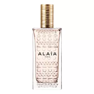 Alaia Paris  Nude - Интернет-магазин. Kalinka-parfum.ru