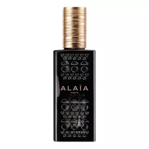 Alaia Paris Alaia - Интернет-магазин. Kalinka-parfum.ru