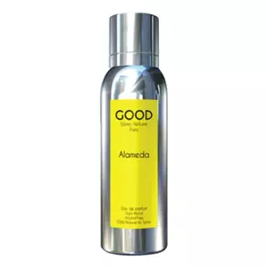 Good Water Perfume Alameda - Интернет-магазин. Kalinka-parfum.ru