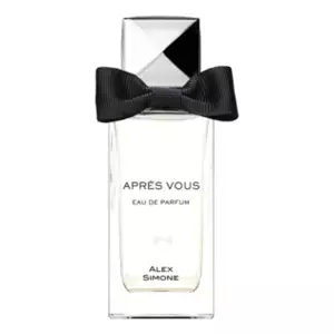 Alex Simone Apres Vous - Интернет-магазин. Kalinka-parfum.ru