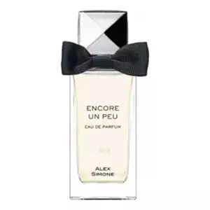 Alex Simone Encore Un Peu - Интернет-магазин. Kalinka-parfum.ru