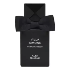 Alex Simone Villa Simone Parfum Absolu - Интернет-магазин. Kalinka-parfum.ru