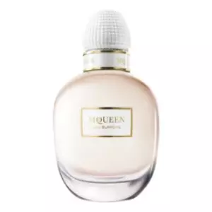 Alexander MC Queen McQueen Eau Blanche - Интернет-магазин. Kalinka-parfum.ru