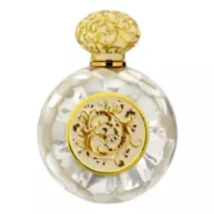 Alexandre J.  Legacy White - Интернет-магазин. Kalinka-parfum.ru