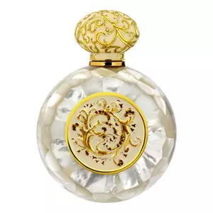 Alexandre J.  Legacy White - Интернет-магазин. Kalinka-parfum.ru