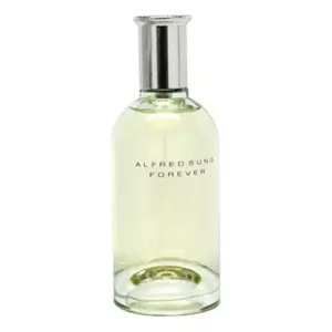 Alfred Sung Forever Винтаж - Интернет-магазин. Kalinka-parfum.ru