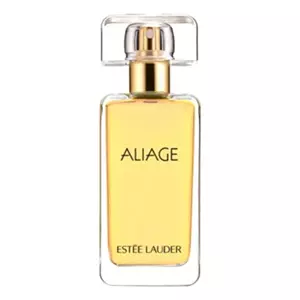 Estee Lauder Aliage 2015 - Интернет-магазин. Kalinka-parfum.ru