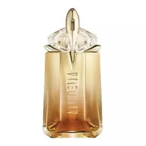 Mugler Alien Goddess Intense - Интернет-магазин. Kalinka-parfum.ru