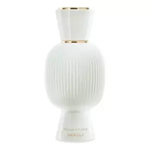 Bvlgari Allegra - Magnifying Neroli - Интернет-магазин. Kalinka-parfum.ru