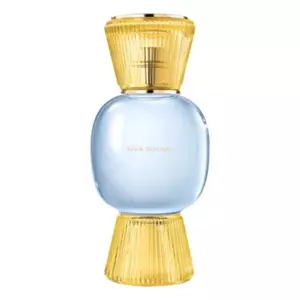 Bvlgari Allegra - Riva Solare - Интернет-магазин. Kalinka-parfum.ru