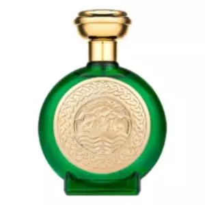 Boadicea The Victorious Alseif - Интернет-магазин. Kalinka-parfum.ru