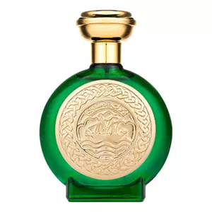 Boadicea The Victorious Alseif - Интернет-магазин. Kalinka-parfum.ru