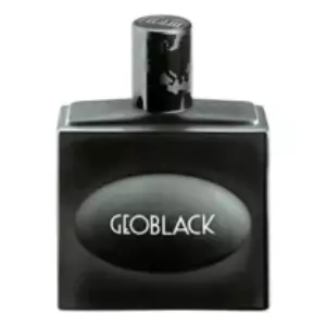 Alviero Martini  GeoBlack Woman - Интернет-магазин. Kalinka-parfum.ru