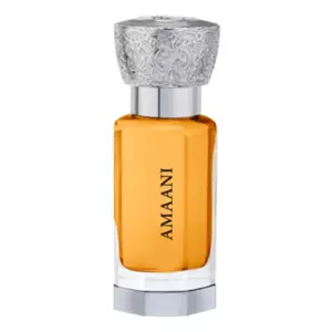 Swiss Arabian Amaani - Интернет-магазин. Kalinka-parfum.ru