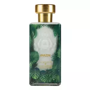 Al Jazeera Perfumes Amazon - Интернет-магазин. Kalinka-parfum.ru