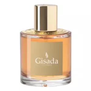 Gisada Ambassador Women - Интернет-магазин. Kalinka-parfum.ru