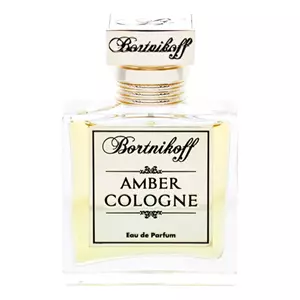 Bortnikoff Amber Cologne - Интернет-магазин. Kalinka-parfum.ru