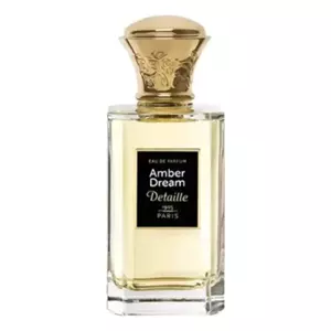 Detaille Amber Dream - Интернет-магазин. Kalinka-parfum.ru