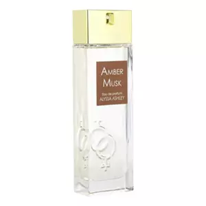 Alyssa Ashley Amber Musk - Интернет-магазин. Kalinka-parfum.ru