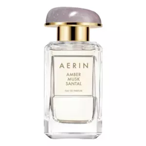 Aerin Amber Musk Santal - Интернет-магазин. Kalinka-parfum.ru