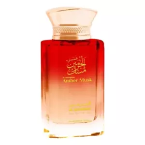 Al Haramain Perfumes Amber Musk - Интернет-магазин. Kalinka-parfum.ru