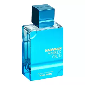 Al Haramain Perfumes Amber Oud Aqua Dubai - Интернет-магазин. Kalinka-parfum.ru