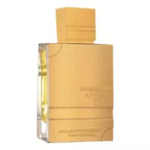 Al Haramain Perfumes Amber Oud Gold Edition Extreme - Интернет-магазин. Kalinka-parfum.ru