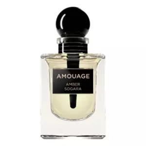 Amouage Amber Sogara - Интернет-магазин. Kalinka-parfum.ru