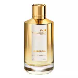 Mancera Amberful - Интернет-магазин. Kalinka-parfum.ru