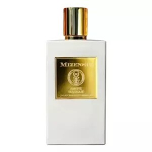 Mizensir Ambre Magique - Интернет-магазин. Kalinka-parfum.ru