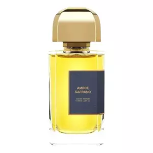 Parfums BDK Paris Ambre Safrano - Интернет-магазин. Kalinka-parfum.ru