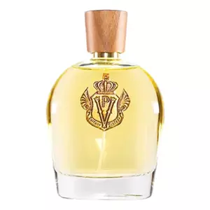 Parfums Vintage Ambroxxan Lovers Intense - Интернет-магазин. Kalinka-parfum.ru
