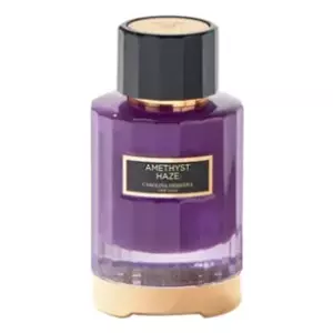 Carolina Herrera Amethyst Haze - Интернет-магазин. Kalinka-parfum.ru