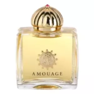 Amouage Beloved For Woman - Интернет-магазин. Kalinka-parfum.ru