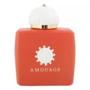 Amouage Bracken For Woman - Интернет-магазин. Kalinka-parfum.ru