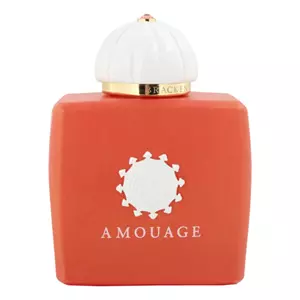 Amouage Bracken For Woman - Интернет-магазин. Kalinka-parfum.ru