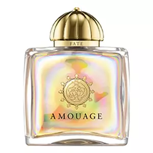 Amouage Fate For Woman - Интернет-магазин. Kalinka-parfum.ru