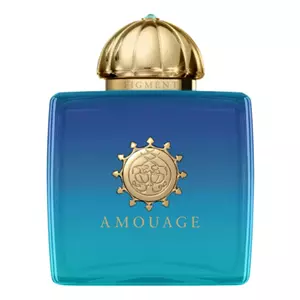 Amouage Figment Woman - Интернет-магазин. Kalinka-parfum.ru