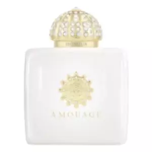 Amouage Honour Woman Limited Edition - Интернет-магазин. Kalinka-parfum.ru