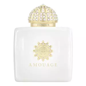 Amouage Honour Woman Limited Edition - Интернет-магазин. Kalinka-parfum.ru