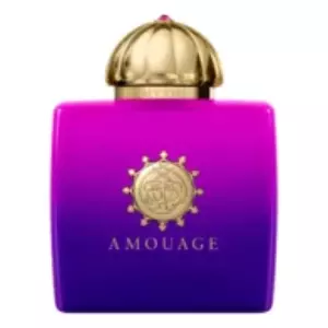 Amouage Myths For Woman - Интернет-магазин. Kalinka-parfum.ru