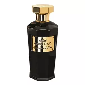 Amouroud Agarwood Noir - Интернет-магазин. Kalinka-parfum.ru