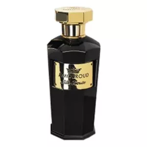 Amouroud  Silk Route - Интернет-магазин. Kalinka-parfum.ru