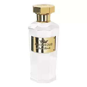 Amouroud Silver Birch - Интернет-магазин. Kalinka-parfum.ru