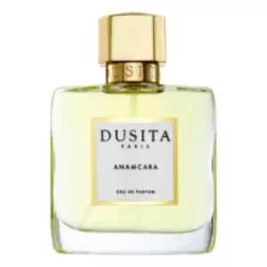 Parfums Dusita Anamcara - Интернет-магазин. Kalinka-parfum.ru